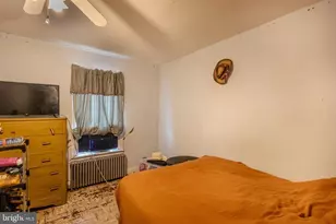 1303 Brandywine St, Lebanon, PA 17046 - Photo 16