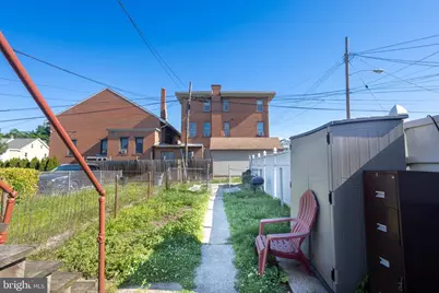 1303 Brandywine Street, Lebanon, PA 17046 - Photo 28