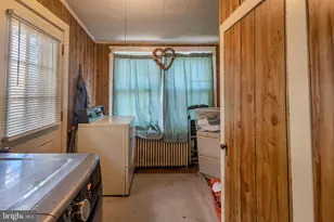 1303 Brandywine St, Lebanon, PA 17046 - Photo 14