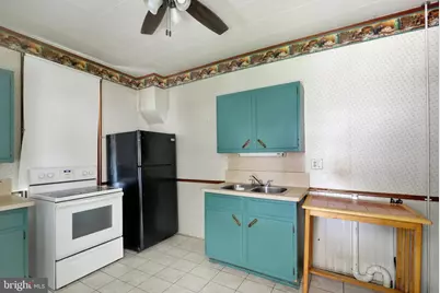723 N 6th Street, Lebanon, PA 17046 - Photo 12