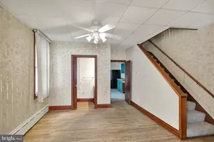 723 N 6th St, Lebanon, PA 17046 - Photo 8