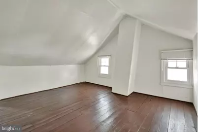 723 N 6th Street, Lebanon, PA 17046 - Photo 24