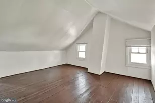 723 N 6th St, Lebanon, PA 17046 - Photo 24