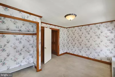 723 N 6th Street, Lebanon, PA 17046 - Photo 22