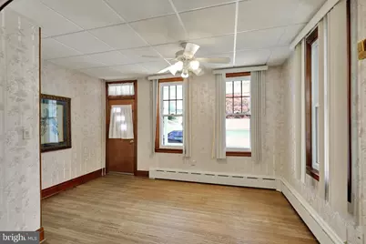 723 N 6th Street, Lebanon, PA 17046 - Photo 4