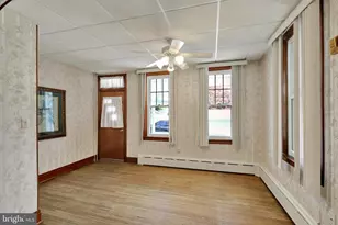 723 N 6th St, Lebanon, PA 17046 - Photo 4