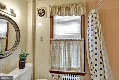 723 N 6th Street, Lebanon, PA 17046 - Photo 16