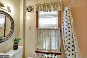 723 N 6th St, Lebanon, PA 17046 - Photo 16
