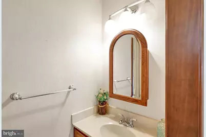 723 N 6th Street, Lebanon, PA 17046 - Photo 10