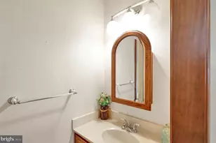 723 N 6th St, Lebanon, PA 17046 - Photo 10