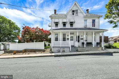 723 N 6th Street, Lebanon, PA 17046 - Photo 2