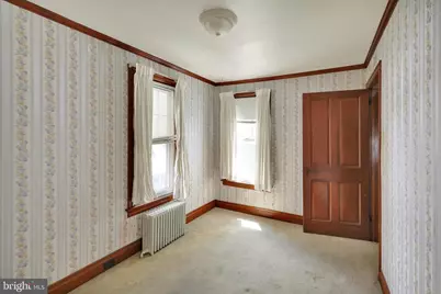 723 N 6th Street, Lebanon, PA 17046 - Photo 20