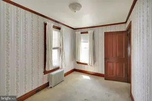 723 N 6th St, Lebanon, PA 17046 - Photo 20
