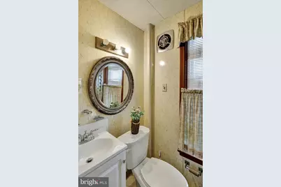 723 N 6th Street, Lebanon, PA 17046 - Photo 18
