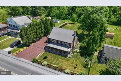 428 W Main Avenue, Myerstown, PA 17067 - Photo 66