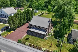 428 W Main Ave, Myerstown, PA 17067 - Photo 66