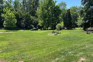428 W Main Ave, Myerstown, PA 17067 - Photo 22