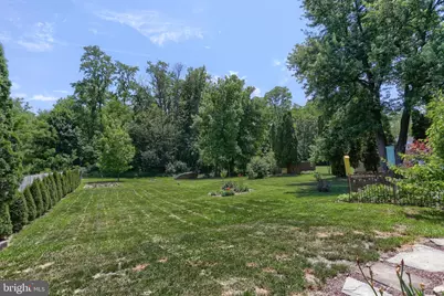 428 W Main Avenue, Myerstown, PA 17067 - Photo 52