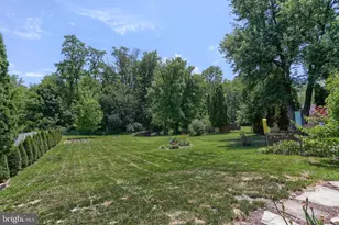 428 W Main Ave, Myerstown, PA 17067 - Photo 52
