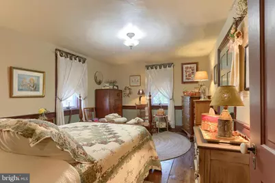 428 W Main Avenue, Myerstown, PA 17067 - Photo 42