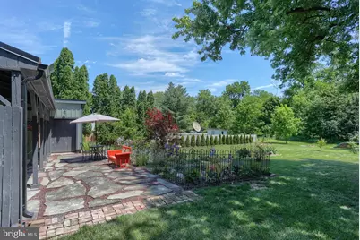 428 W Main Avenue, Myerstown, PA 17067 - Photo 56