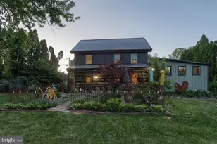 428 W Main Ave, Myerstown, PA 17067 - Photo 10