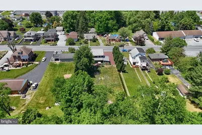 428 W Main Avenue, Myerstown, PA 17067 - Photo 70