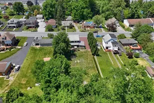 428 W Main Ave, Myerstown, PA 17067 - Photo 70