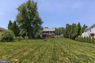 428 W Main Ave, Myerstown, PA 17067 - Photo 60
