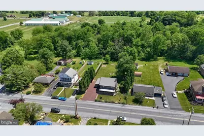 428 W Main Avenue, Myerstown, PA 17067 - Photo 72