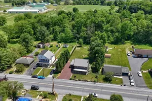428 W Main Ave, Myerstown, PA 17067 - Photo 72