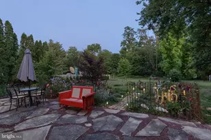428 W Main Ave, Myerstown, PA 17067 - Photo 14