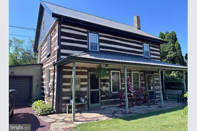 428 W Main Avenue, Myerstown, PA 17067 - Photo 4