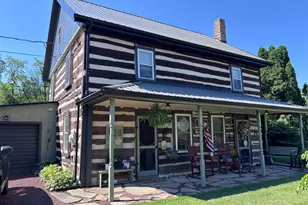 428 W Main Ave, Myerstown, PA 17067 - Photo 4