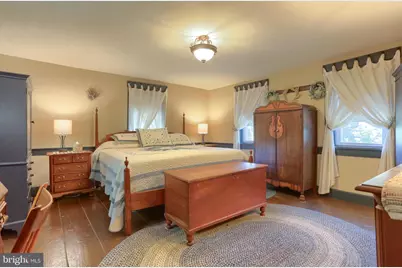 428 W Main Avenue, Myerstown, PA 17067 - Photo 40