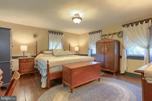 428 W Main Ave, Myerstown, PA 17067 - Photo 40
