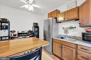41-43 N Lebanon St, Lebanon, PA 17042 - Photo 24