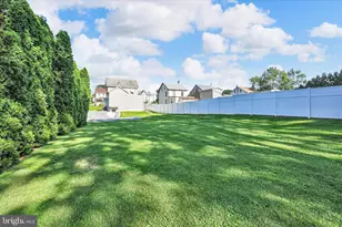 41-43 N Lebanon St, Lebanon, PA 17042 - Photo 36