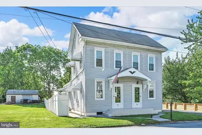 41-43 N Lebanon Street, Lebanon, PA 17042 - Photo 4