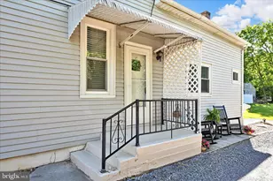 41-43 N Lebanon St, Lebanon, PA 17042 - Photo 8