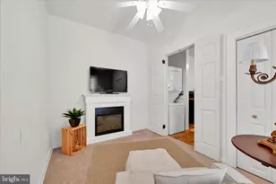 41-43 N Lebanon St, Lebanon, PA 17042 - Photo 28