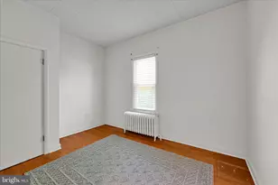 41-43 N Lebanon St, Lebanon, PA 17042 - Photo 18