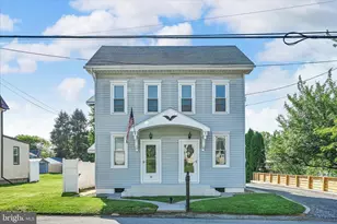 41-43 N Lebanon St, Lebanon, PA 17042 - Photo 2