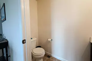 156 Linda Sue Ln, Myerstown, PA 17067 - Photo 18