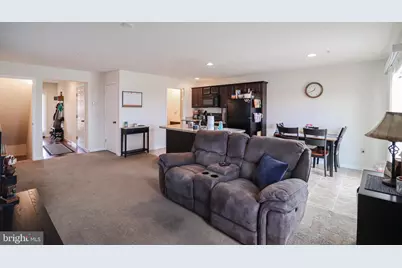 156 Linda Sue Lane, Myerstown, PA 17067 - Photo 10