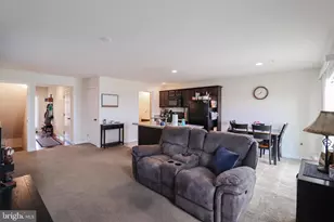 156 Linda Sue Ln, Myerstown, PA 17067 - Photo 10