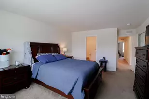 156 Linda Sue Ln, Myerstown, PA 17067 - Photo 28