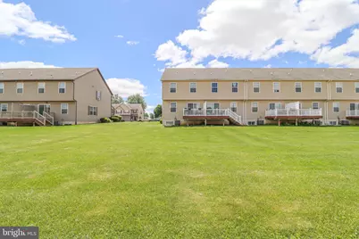 156 Linda Sue Lane, Myerstown, PA 17067 - Photo 36