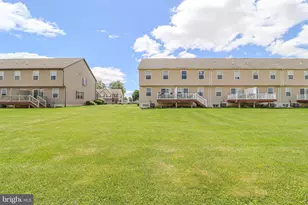 156 Linda Sue Ln, Myerstown, PA 17067 - Photo 36