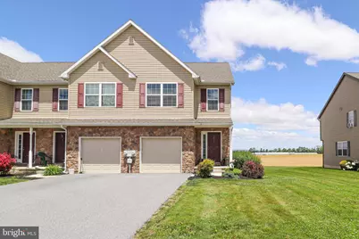 156 Linda Sue Lane, Myerstown, PA 17067 - Photo 1